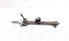 Ax intermediar CD, cod 37502408, Fiat Stilo (192) 1.9 M-JET, 192A1000 (id:468064)