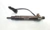 Injector cu fir, cod 028130201S, Audi A4 (8D2, B5), 1.9 TDI, AFN (idi:466523)