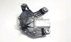 Motoras stergator haion, cod 6763-6932013, Mini Countryman (R60) id:411712