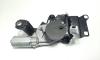 Motoras stergator haion, cod 6162-7208601, Bmw 5 Touring (E61) id:303150