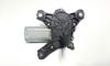 Motoras stergator haion, cod GM13269910, Opel Insignia A id:408876