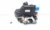 Broasca dreapta spate, cod 7L0839016D, VW Golf 5 Variant (1K5) (idi:475303)