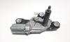 Motoras stergator haion, cod BV61-17K441-AA, Ford Focus 3, id:466953