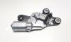 Motoras stergator haion, cod 8V41-17K441-AC, Ford Kuga  (H08) id.164975