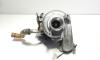 Turbosuflanta, cod CV6Q-6K682-AA, Ford C-Max 2, 1.6 tdci, T1DB (idi:439813)