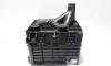 Carcasa baterie, cod 6Q0915419G, Skoda Fabia 1 Combi (6Y5) (idi:468063)