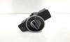 Bloc lumini cu functie auto, Mercedes Clasa C T-Model (S204) (id:468841)