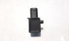 Senzor impact, cod A1729056000, Mercedes Clasa C T-Model (S204) (id:468974)