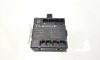 Modul usa stanga fata, cod A2129004202, Mercedes Clasa C T-Model (S204) (id:468950)