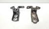 Set balamale stanga fata, Opel Astra J Combi (id:468622)