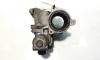 Egr electronic, cod 03G131501N, Seat Ibiza 5 (6J5) 1.9 tdi, BLS (id:469023)