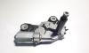 Motoras stergator haion, cod BV61-17K441-AA, Ford Focus 3, id:166834