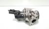 EGR, cod 9660276280, Peugeot 307 CC (3B), 1.6 HDI, 9HX (idi:433671)