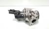 EGR, cod 9660276280, Peugeot 308, 1.6 HDI, 9HV (idi:467609)