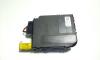 Modul coloana volan, cod 1K0953549CQ, Vw Touran (1T1, 1T2), 1.9 TDI, BLS, id:455000