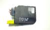 Modul coloana volan, cod 1K0953549AP, Vw Golf 5 (1K1) 1.9 tdi, BXE, id:438093