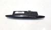 Afisaj senzor parcare fata, cod A1725420023, Mercedes Clasa C T-Model (S204) (id:468791)