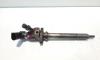 Injector, cod 9657144580, Ford C-Max 1, 2.0 TDCI, G6DG (pr:110747)