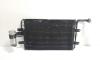 Radiator clima, cod 1J0820411Q, VW Golf 4 Cabriolet (1E7) (idi:333473)