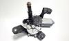 Motoras stergator haion, cod GM13256917, Opel Astra J combi, id:300160