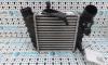 Radiator intercooler 6Q0145804A, Seat Ibiza 4 (6L) 1.4tdi