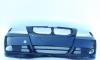 Bara fata cu proiectoare si loc de senzori, cod 5111-7058443, Bmw 3 Touring (E91) id:465838