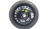 Roata rezerva slim, R17, cod GM13267272, Opel Insignia A Combi (idi:464005)