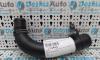 Tub intercooler 6Q0145762AJ, 6Q0145770G, Vw Polo (9N) 1.4tdi
