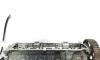 Capac chiulasa cu 1ax came, cod 9636896880, Ford Fiesta 5, 1.4 tdci, F6JB (id:468353)