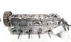 Chiulasa, Ford Fiesta 5, 1.4 tdci, F6JB (id:468354)
