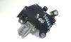 Motoras stergator haion, cod 13256917, Opel Astra J, id:406664