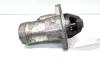Electromotor, cod 8980147432, Opel Astra J Combi, 1.7 CDTI, A17DTR, 6 vit man (idi:467059)