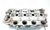 Chiulasa cu 2 axe came, cod 9688418110, Ford C-Max 1, 2.0 TDCI, UFDB (idi:466531)