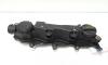 Capac culbutori, cod 9651815680A, Ford Focus 2 Sedan (DA) 1.6 tdci, G9DA (idi:467599)