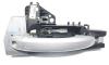 Maner stanga fata,  cod 8T1837885A, Audi A4 (8K) (idi:370235)
