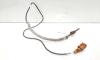 Sonda temperatura gaze, cod 03G906088F, VW Caddy 3 Combi (2KJ), 2.0 TDI, BMM (idi:467652)