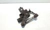 Senzor nivel balast, cod 1T0907503, VW Tiguan (5N) (idi:467808)