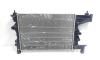 Radiator racire apa, cod GM13267655, Opel Astra J Combi, 1.7 CDTI, A17DTJ (idi:312870)