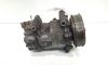 Compresor clima, cod 9659875780, Citroen C4 (I), 1.4 benz, KFU (idi:467681)