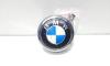 Maner deschidere haion cu sigla, cod 5124-7153173-03, Bmw X3 (E83) (pr:110747)