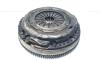 Volanta masa dubla cu placa presiune, Ford Focus 2 (DA) 1.8 TDCI, KKDA, 5 vit man (id:469057)