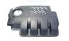 Capac protectie motor, cod 03G103967B, Audi A3 (8P1) 1.9 TDI, BLS (id:469191)