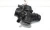 Clapeta acceleratie, cod 9660030380, Peugeot 207 SW, 1.6 HDI, 9HX (idi:467692)