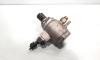 Pompa inalta presiune, cod 03C127026D, VW Beetle Cabriolet (5C7), 1.2 TSI, CBZB (idi:468062)