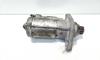 Electromotor cu Start-Stop Valeo, cod 02Z911024A, Vw Golf 6 (5K1) 1.6 TDI, CAY, 5 vit man (id:469125)