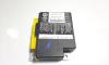 Calculator airbag, cod 6Q0909601F, Vw Polo (9N) id:325509