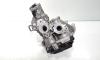 EGR, cod 9807369980, Peugeot 508, 1.6 HDI, BHX (idi:467708)