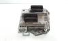 Calculator motor, cod GM12230740, Opel Astra H,1.6 B, Z16XEP (id:469097)