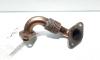 Conducta gaze, cod 038131521BQ, Skoda Octavia 1 (1U2) 1.9 tdi, AXR (idi:467873)