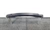 Intaritura bara spate, Audi A4 Avant (8K5, B8) CABB, 1.8 tfsi (id:469244)